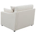 Hobson Modular Sectionals 8 - Orbit Furniture (Richmond,BC)