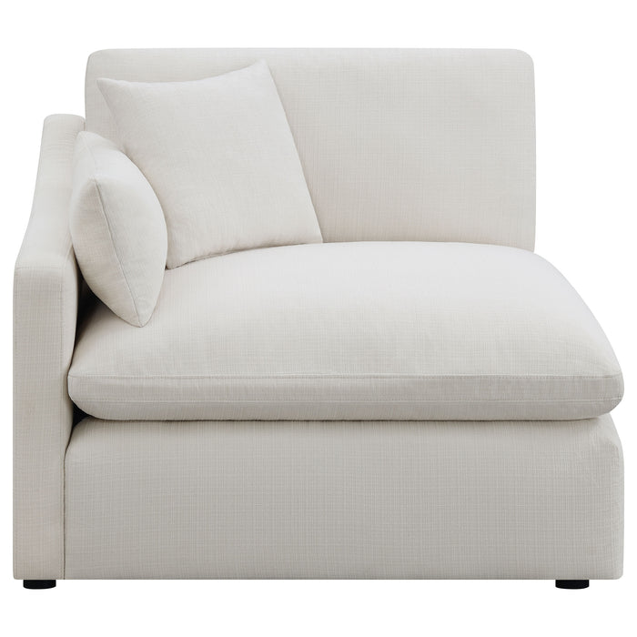 Hobson Modular Sectionals 8 - Orbit Furniture (Richmond,BC)