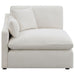 Hobson Modular Sectionals 8 - Orbit Furniture (Richmond,BC)