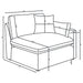 Hobson Modular Sectionals 8 - Orbit Furniture (Richmond,BC)