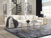 Hobson Modular Sectionals 8 - Orbit Furniture (Richmond,BC)