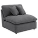 Hobson Recliner Sectionals - Orbit Furniture (Richmond,BC)