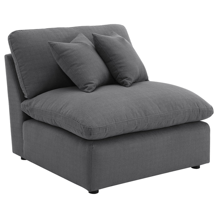 Hobson Sectionals 9 - Orbit Furniture (Richmond,BC)