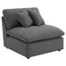 Hobson Accent Chair - Orbit Furniture (Richmond,BC)