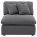 Hobson Accent Chair - Orbit Furniture (Richmond,BC)