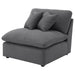Hobson Accent Chair - Orbit Furniture (Richmond,BC)