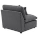 Hobson Accent Chair - Orbit Furniture (Richmond,BC)
