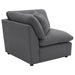 Hobson Sectionals - Orbit Furniture (Richmond,BC)