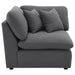 Hobson Sectionals - Orbit Furniture (Richmond,BC)