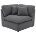 Hobson Sectionals - Orbit Furniture (Richmond,BC)