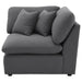 Hobson Sectionals - Orbit Furniture (Richmond,BC)