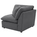 Hobson Sectionals - Orbit Furniture (Richmond,BC)