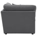 Hobson Sectionals - Orbit Furniture (Richmond,BC)