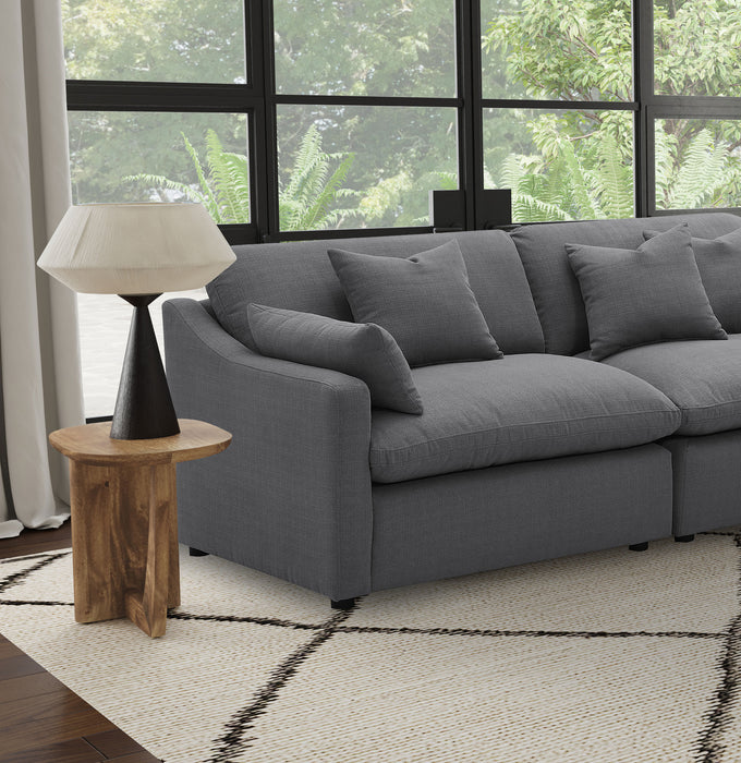 Hobson Modular Sectionals 8 - Orbit Furniture (Richmond,BC)