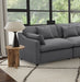 Hobson Modular Sectionals 8 - Orbit Furniture (Richmond,BC)