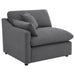 Hobson Modular Sectionals 8 - Orbit Furniture (Richmond,BC)