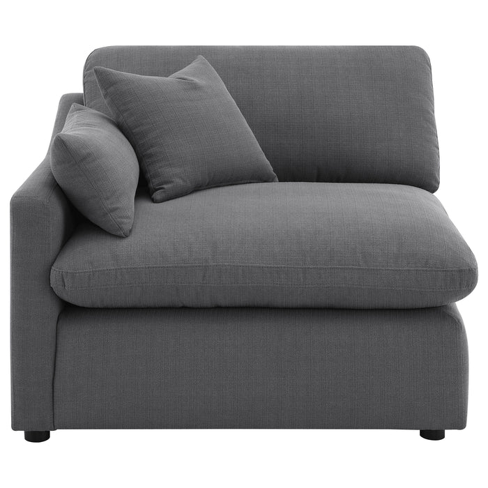 Hobson Modular Sectionals 8 - Orbit Furniture (Richmond,BC)