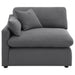 Hobson Modular Sectionals 8 - Orbit Furniture (Richmond,BC)