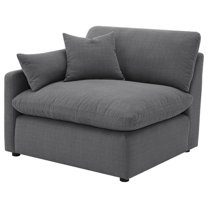 Hobson Modular Sectionals 8 - Orbit Furniture (Richmond,BC)