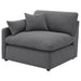 Hobson Modular Sectionals 8 - Orbit Furniture (Richmond,BC)