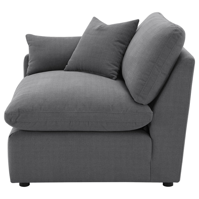 Hobson Modular Sectionals 8 - Orbit Furniture (Richmond,BC)