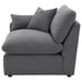 Hobson Modular Sectionals 8 - Orbit Furniture (Richmond,BC)