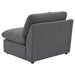 Hobson Modular Sectionals 8 - Orbit Furniture (Richmond,BC)