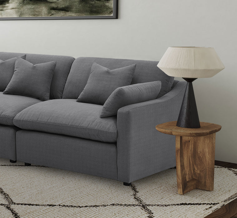 Hobson Modular Sectionals 8 - Orbit Furniture (Richmond,BC)