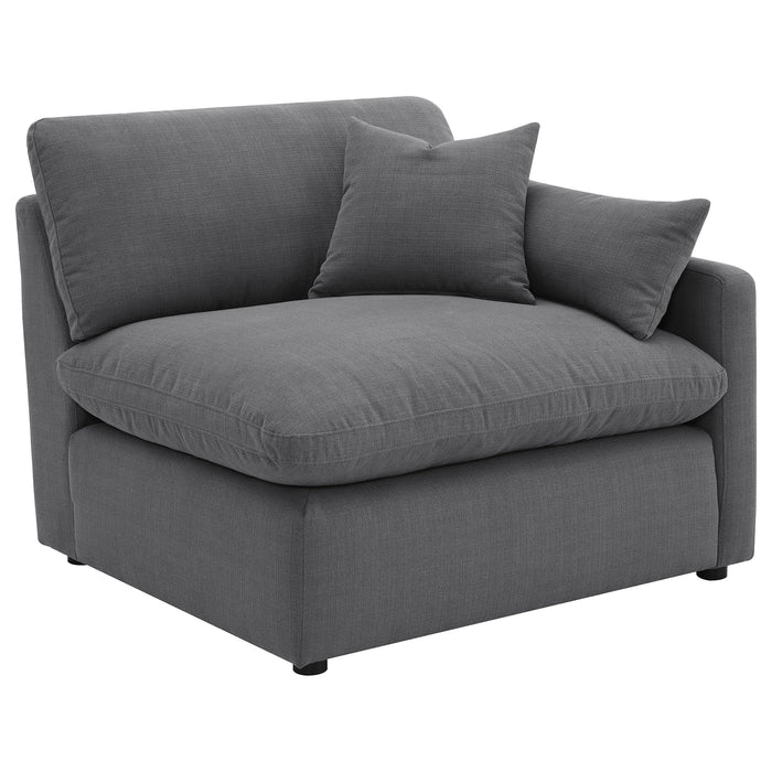 Hobson Modular Sectionals 8 - Orbit Furniture (Richmond,BC)