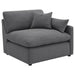 Hobson Modular Sectionals 8 - Orbit Furniture (Richmond,BC)