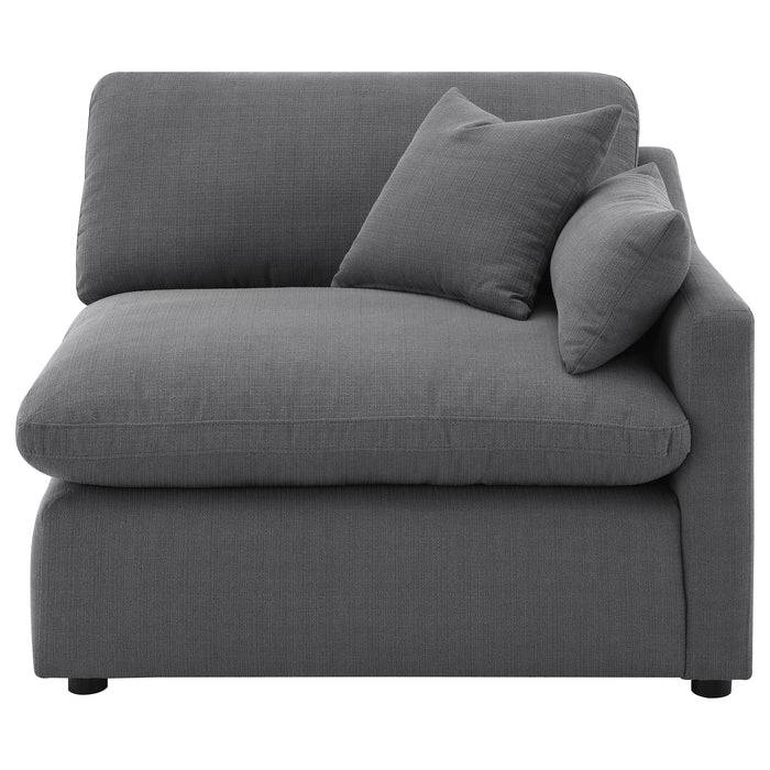 Hobson Modular Sectionals 8 - Orbit Furniture (Richmond,BC)
