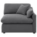 Hobson Modular Sectionals 8 - Orbit Furniture (Richmond,BC)
