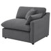 Hobson Modular Sectionals 8 - Orbit Furniture (Richmond,BC)