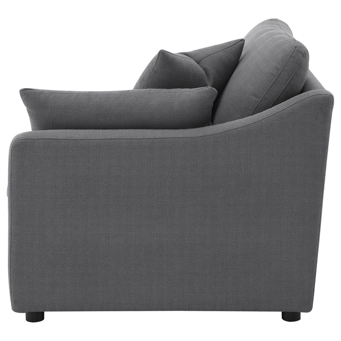 Hobson Modular Sectionals 8 - Orbit Furniture (Richmond,BC)