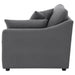 Hobson Modular Sectionals 8 - Orbit Furniture (Richmond,BC)