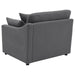 Hobson Modular Sectionals 8 - Orbit Furniture (Richmond,BC)