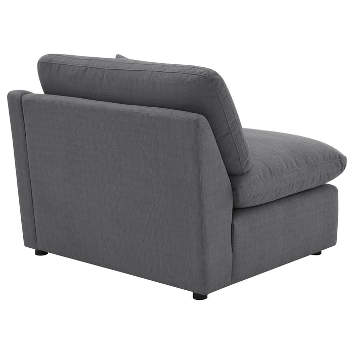 Hobson Modular Sectionals 8 - Orbit Furniture (Richmond,BC)