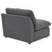 Hobson Modular Sectionals 8 - Orbit Furniture (Richmond,BC)