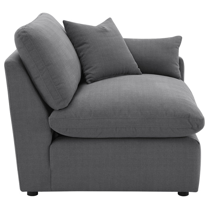 Hobson Modular Sectionals 8 - Orbit Furniture (Richmond,BC)