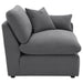 Hobson Modular Sectionals 8 - Orbit Furniture (Richmond,BC)