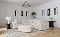 Lakeview Modular Sectionals Seating - Orbit Furniture (Richmond,BC)