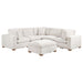 Lakeview Modular Sectionals Seating - Orbit Furniture (Richmond,BC)