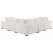 Lakeview Modular Sectionals Seating - Orbit Furniture (Richmond,BC)