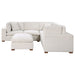 Lakeview Modular Sectionals Seating - Orbit Furniture (Richmond,BC)