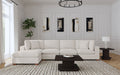 Lakeview Modular Sectionals - Orbit Furniture (Richmond,BC)