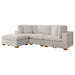 Lakeview Modular Sectionals - Orbit Furniture (Richmond,BC)