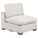 Lakeview Modular Sectionals - Orbit Furniture (Richmond,BC)