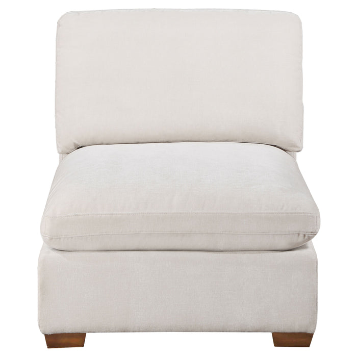 Lakeview Modular Sectionals - Orbit Furniture (Richmond,BC)