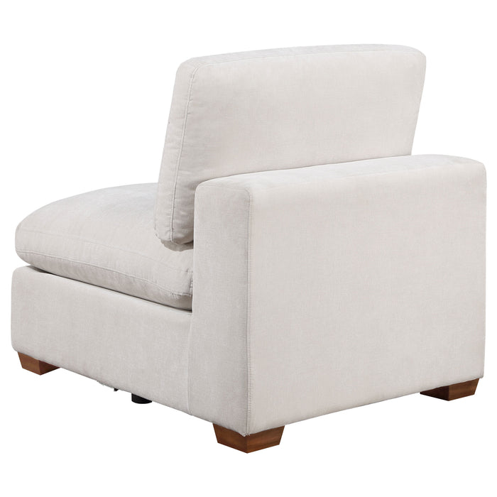 Lakeview Modular Sectionals - Orbit Furniture (Richmond,BC)