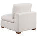 Lakeview Modular Sectionals - Orbit Furniture (Richmond,BC)